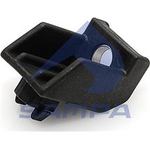 Suport, far - Sampa-200.118