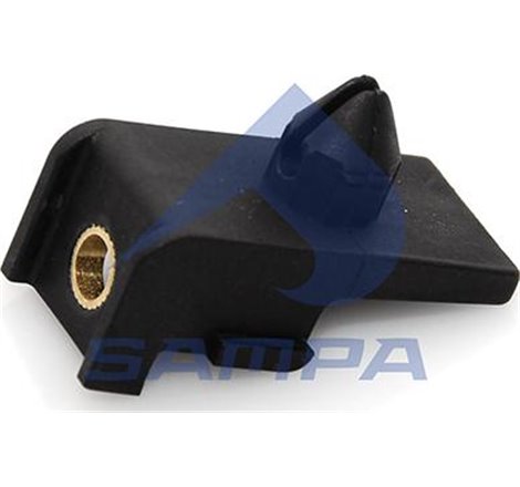 Suport, far - Sampa-200.119