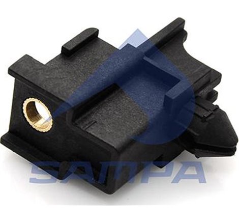 Suport, far - Sampa-200.120