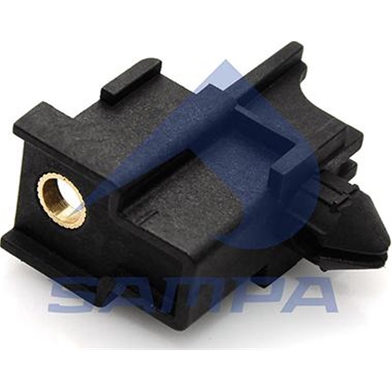 Suport, far - Sampa-200.120