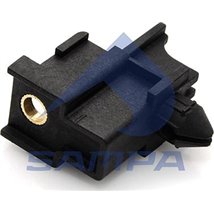 Suport, far - Sampa-200.120