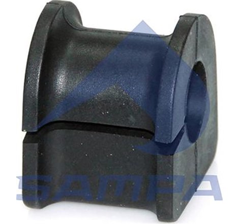 Cuzinet, stabilizator - Sampa-200.243