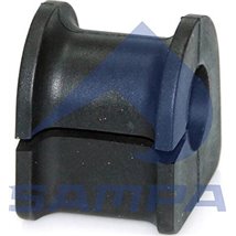 Cuzinet, stabilizator - Sampa-200.243