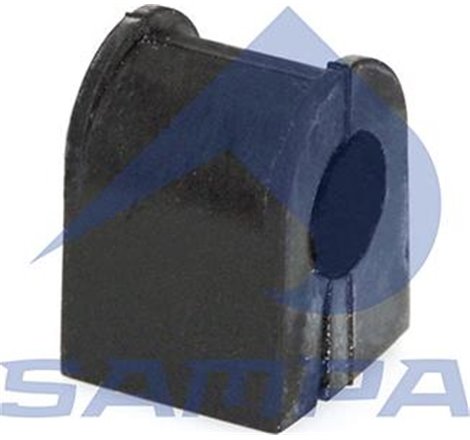 Cuzinet, stabilizator - Sampa-200.245