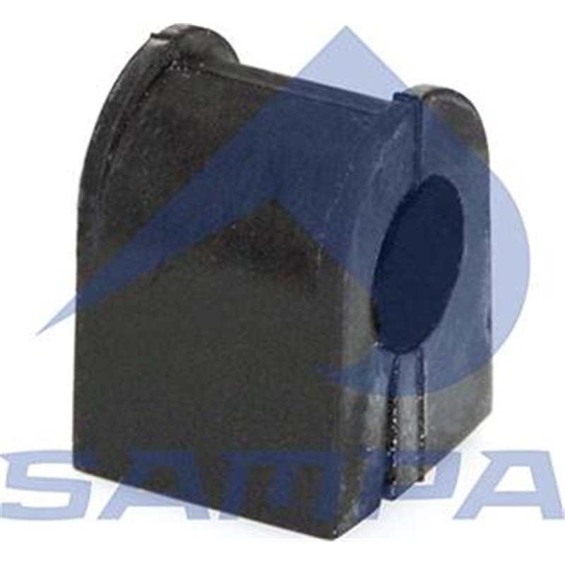 Cuzinet, stabilizator - Sampa-200.245