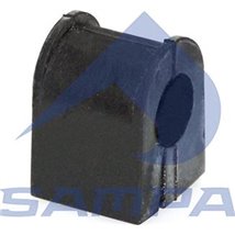 Cuzinet, stabilizator - Sampa-200.245