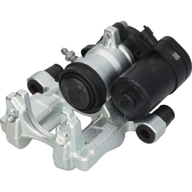 Etrier frana electric Spate Dreapta FORD GALAXY III. GALAXY MK III. KUGA II. MONDEO V. S-MAX. FORD USA EDGE 1.0-2.5H 09.12- - AT