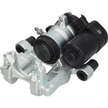 Etrier frana electric Spate Dreapta FORD GALAXY III. GALAXY MK III. KUGA II. MONDEO V. S-MAX. FORD USA EDGE 1.0-2.5H 09.12- - AT