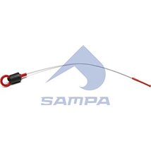 Joja ulei - Sampa-200.297