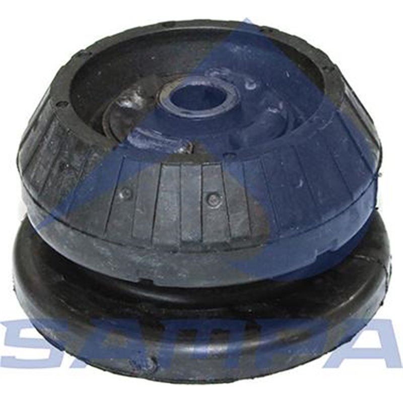 Rulment sarcina suport arc - Sampa-200.300