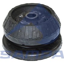 Rulment sarcina suport arc - Sampa-200.300