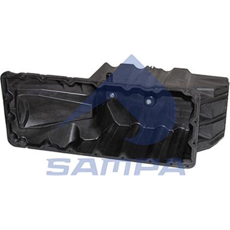 Baie ulei - Sampa-200.310