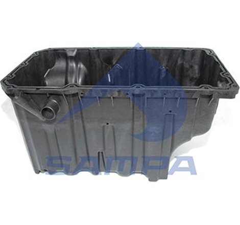 Baie ulei - Sampa-200.320