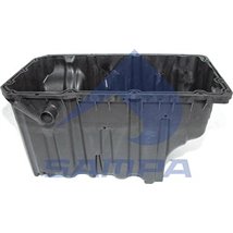 Baie ulei - Sampa-200.320