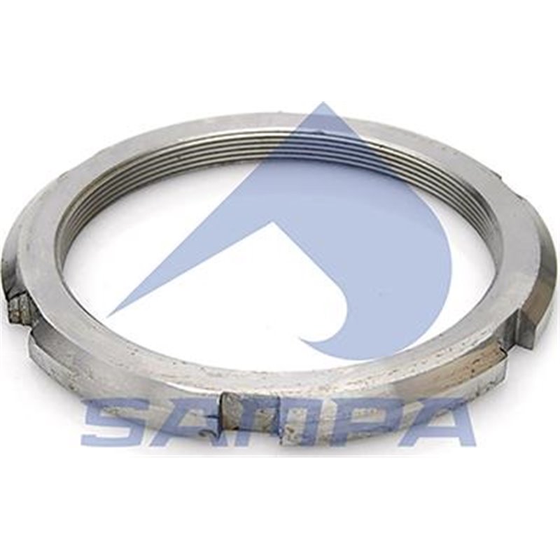 Piulita,ax - Sampa-200.413