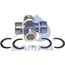 Articulatie, cardan - Sampa-201.029