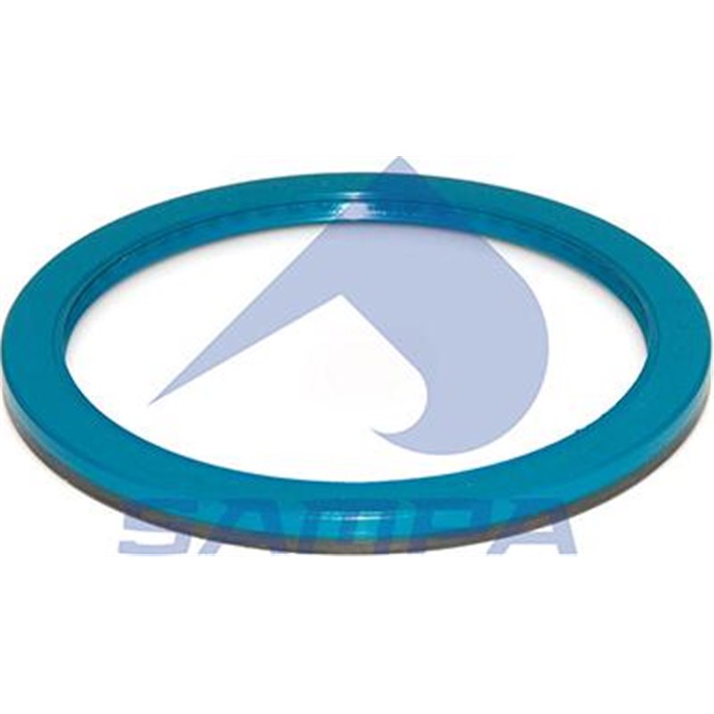 Inel de etansare,butuc roata - Sampa-201.049