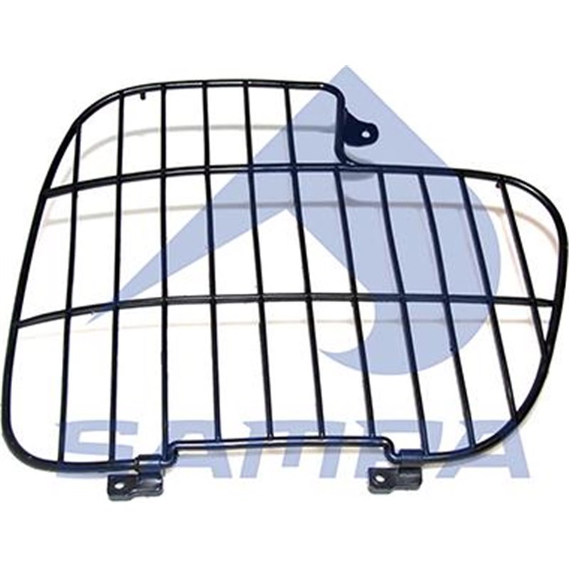 Rama far - Sampa-201.109