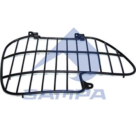 Rama far - Sampa-201.110