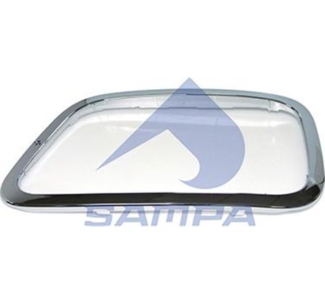 Rama, far - Sampa-201.123