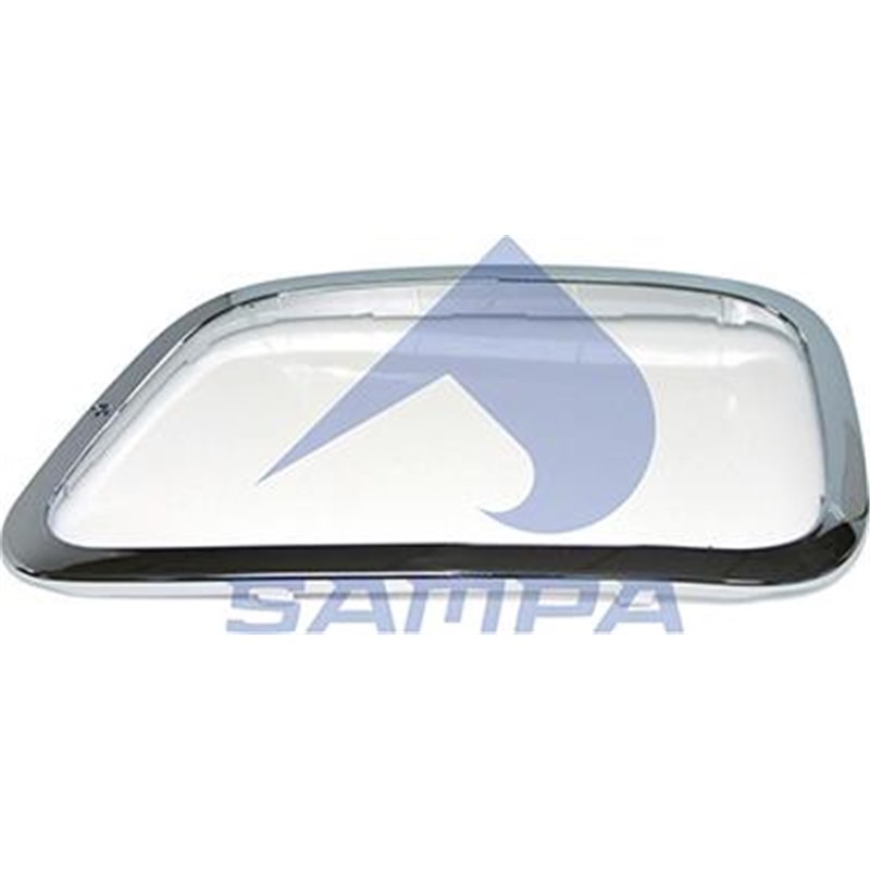 Rama, far - Sampa-201.123