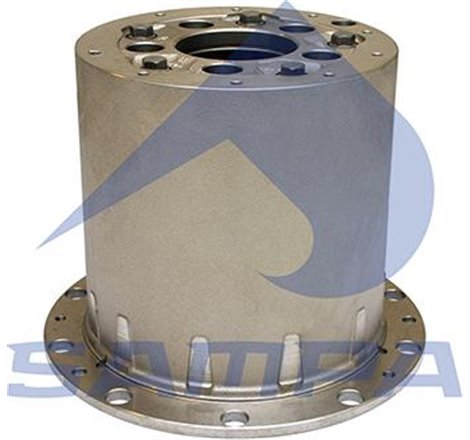 Butuc roata - Sampa-201.464