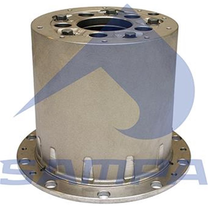 Butuc roata - Sampa-201.464