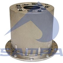 Butuc roata - Sampa-201.464