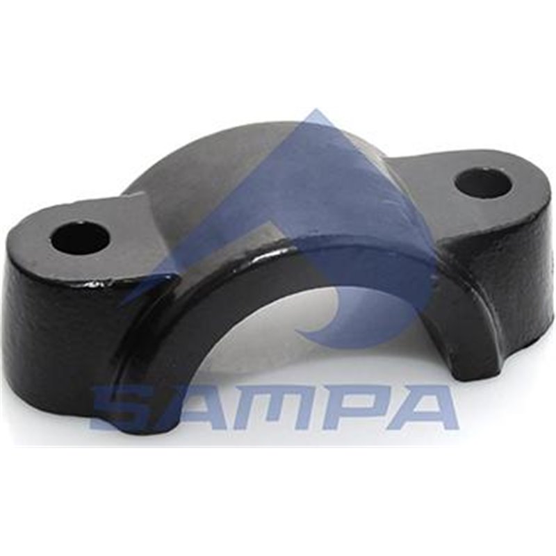 Suport,bara stabilizatoare - Sampa-202.019