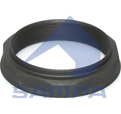 Piulita,ax - Sampa-202.049