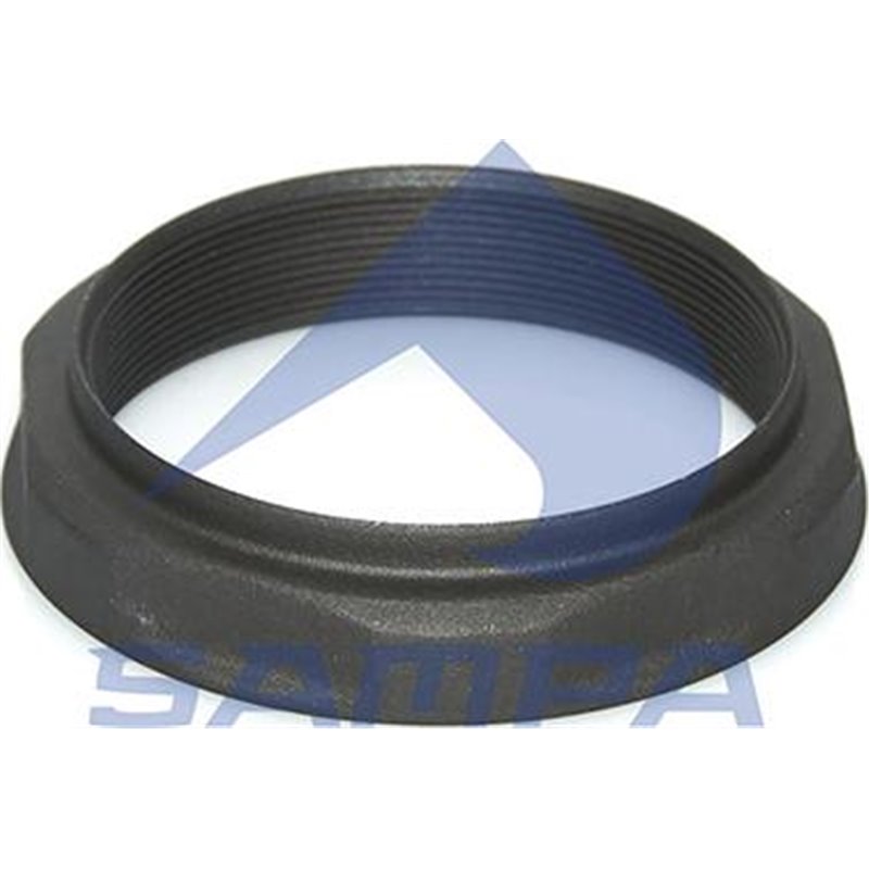 Piulita,ax - Sampa-202.049