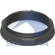 Piulita,ax - Sampa-202.049