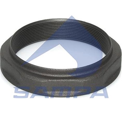 Piulita,ax - Sampa-202.050