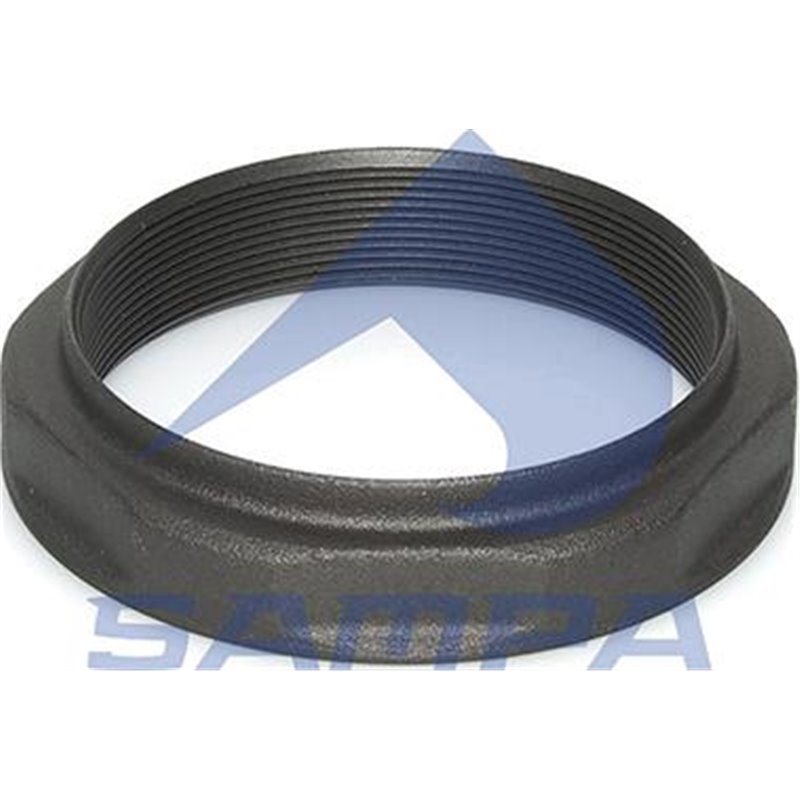 Piulita,ax - Sampa-202.050