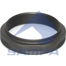 Piulita,ax - Sampa-202.050