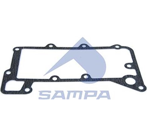 Etansare, racire ulei - Sampa-202.140