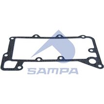 Etansare, racire ulei - Sampa-202.140