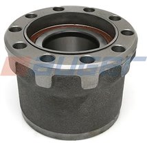 Rulment roata - Sampa-202.152