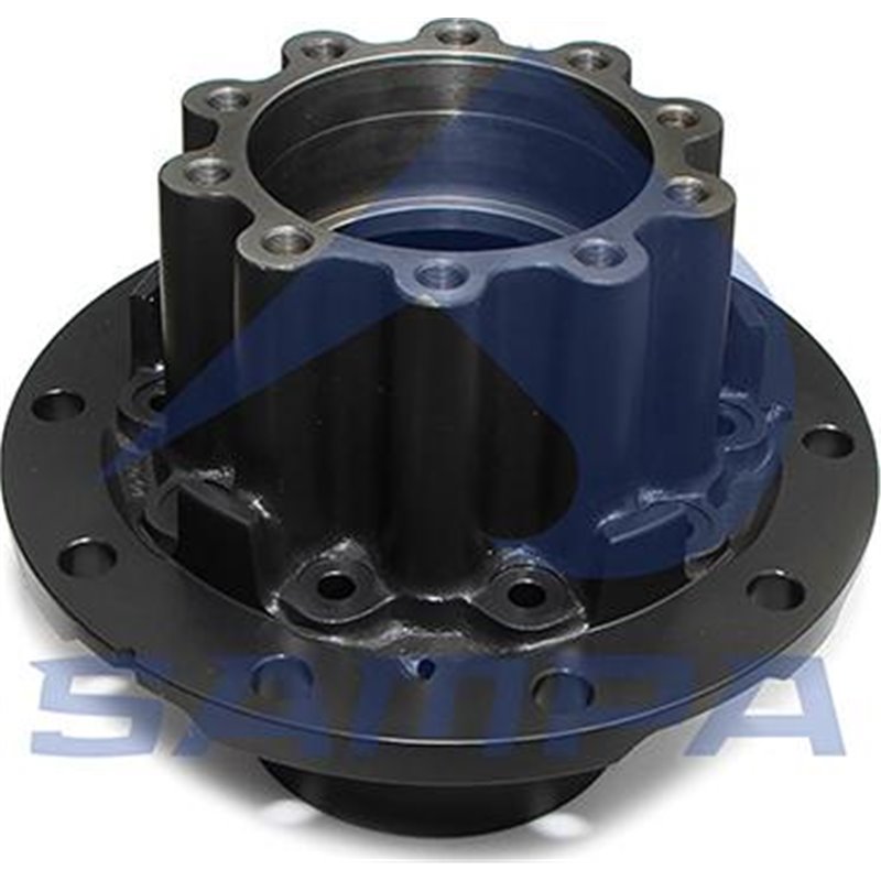 Butuc roata - Sampa-202.178