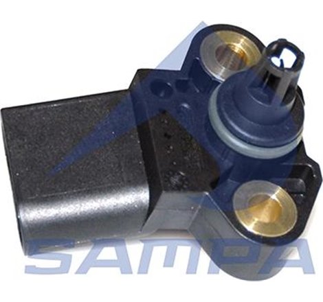 Senzor, presiune galerie admisie - Sampa-202.262