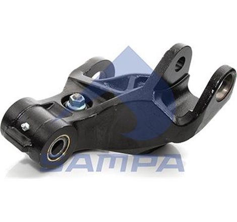 Suport arc - Sampa-202.341