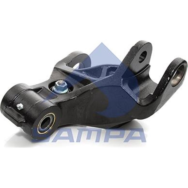 Suport arc - Sampa-202.341