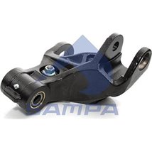 Suport arc - Sampa-202.341