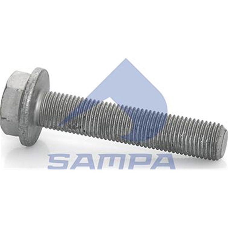 Surub, disc frana - Sampa-202.485