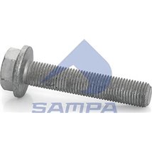 Surub, disc frana - Sampa-202.485