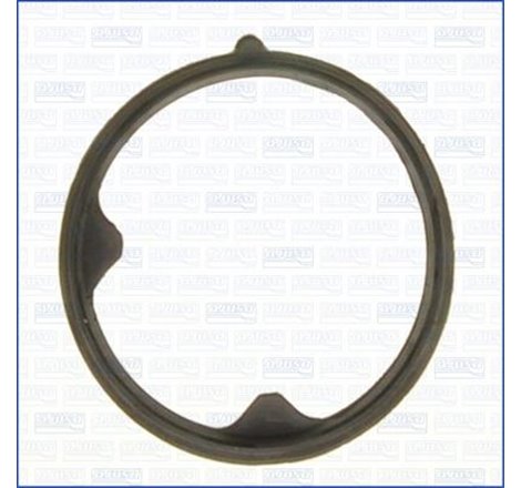 Garnitura termostat - Ajusa-01110700