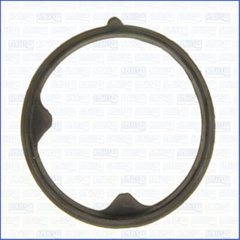 Garnitura termostat - Ajusa-01110700