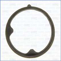 Garnitura termostat - Ajusa-01110700