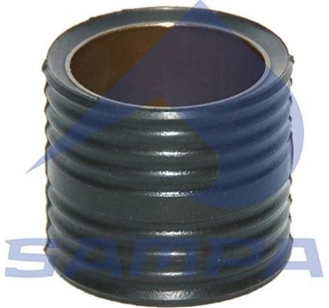 Cuplaj conducta lichid racire - Sampa-203.016