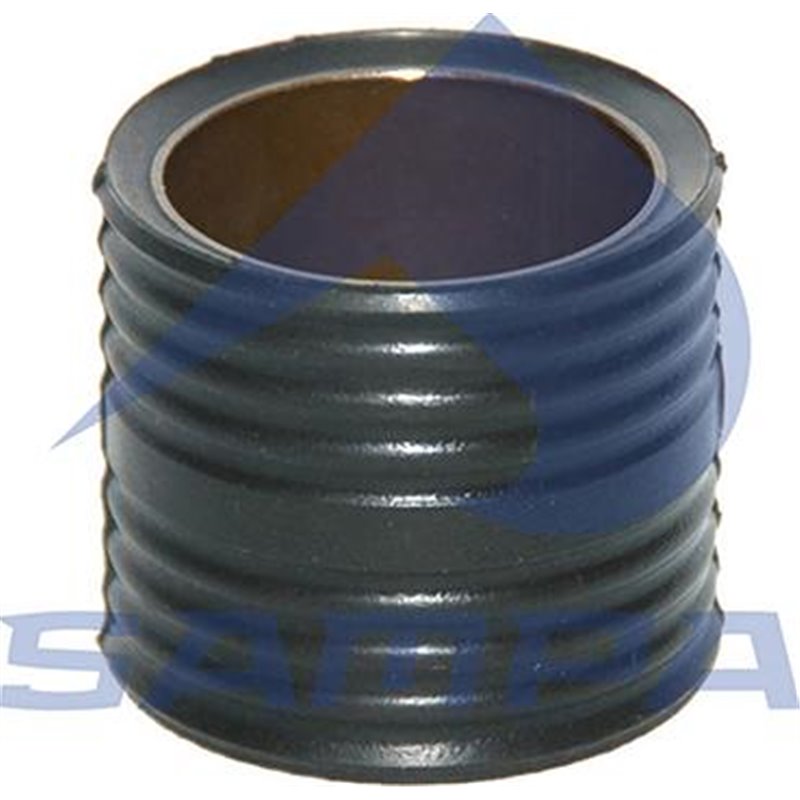 Cuplaj conducta lichid racire - Sampa-203.016